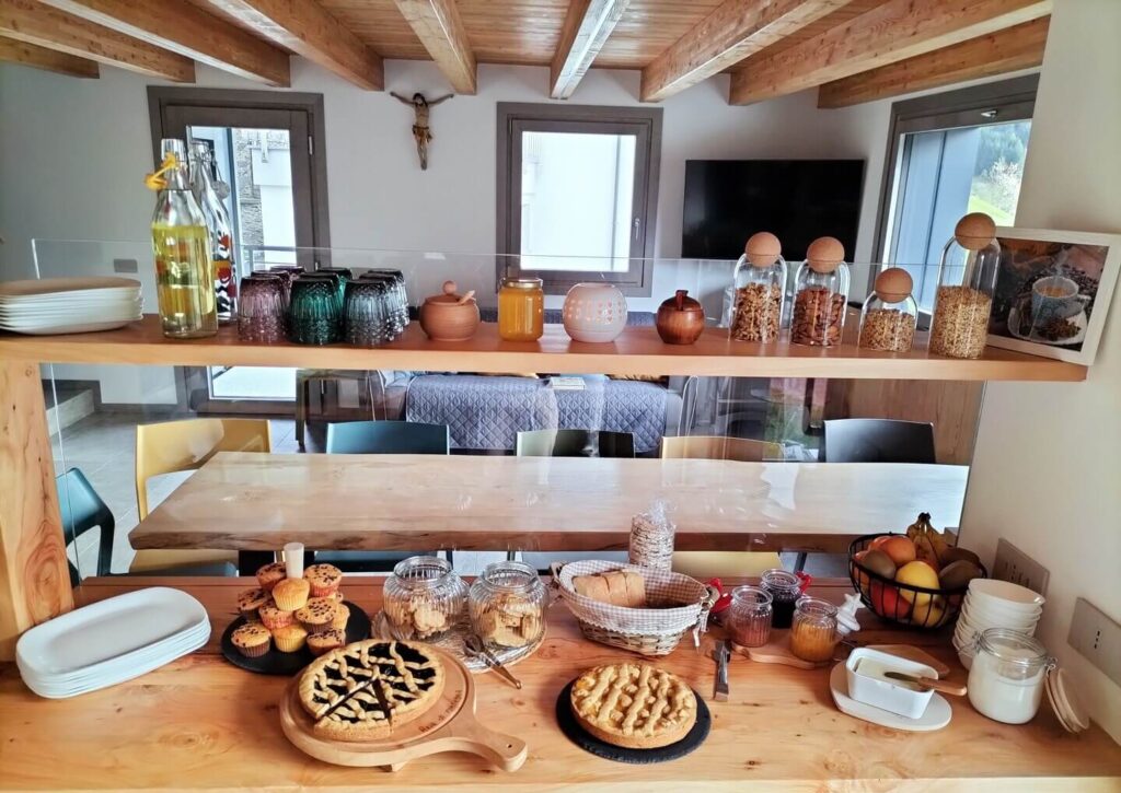 aria-di-montagna-colazione-01